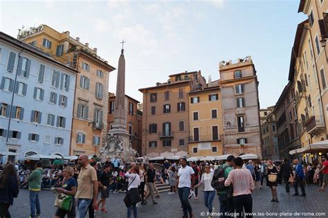 Find the perfect hotel within your budget with reviews from real travelers. Ville de rome » Vacances - Arts- Guides Voyages