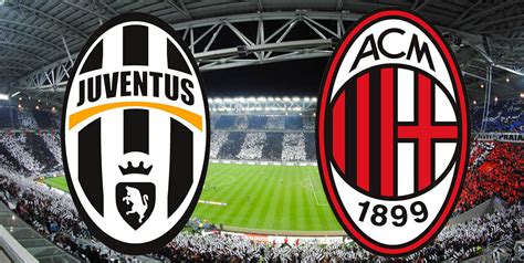 Sarà inoltre trasmessa in chiaro su canale 5 e online su mediaset play. Juventus-Milan: dove vederla in chiaro stasera? Streaming ...