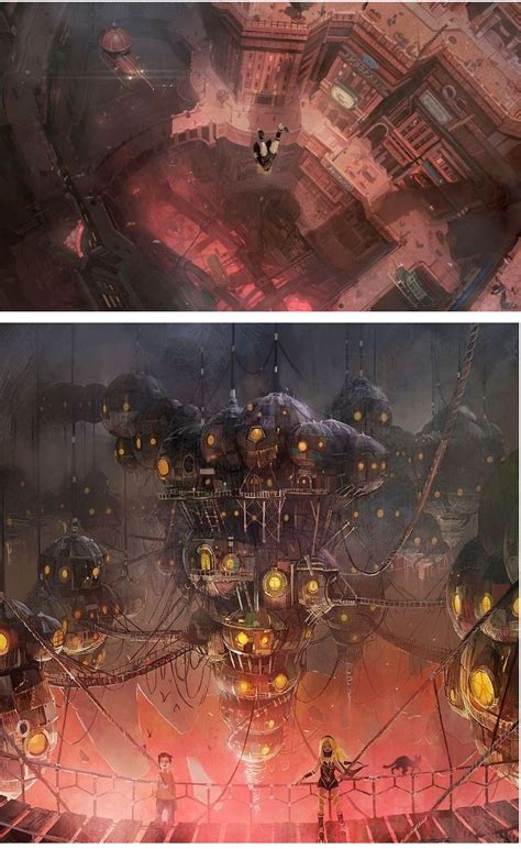 1000 Images About Gravity Rush On Pinterest Art Pictures Military