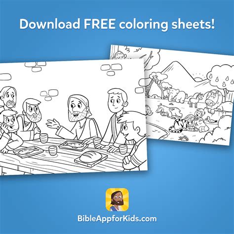 Download FREE coloring sheets for kids! | Coloring sheets for kids, Coloring sheets, Free coloring sheets