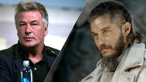 western movie ‘rust starring alec baldwin and travis fimmel officially begins filming midgard times