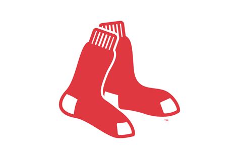 Boston Red Sox Logo Share Logo
