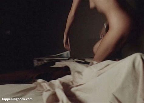 Jacqueline Bisset Nude The Fappening Photo 231222 FappeningBook