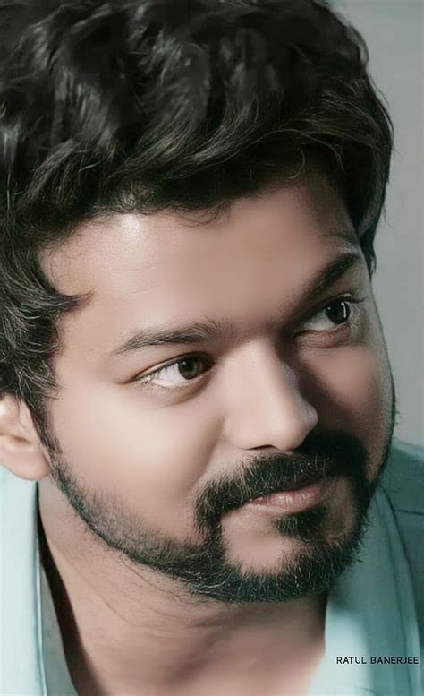 The Ultimate Collection Of Vijay HD Images Over 999 Astonishing