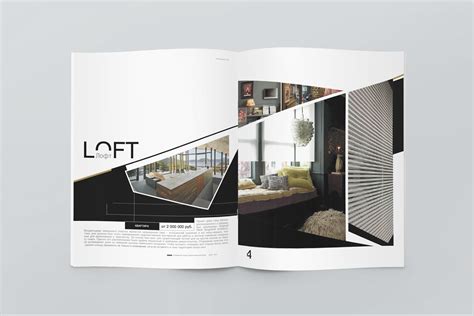 Conceptual Architecture Magazine Layout1 