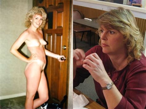 Nude Photos Of Hot Kansas Slut Milf Michelle Exposed Sex Gallery