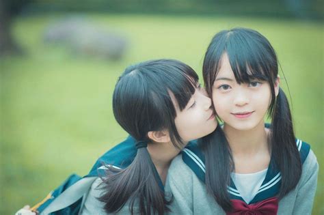 Japan Lesbian Schoolgirls Telegraph