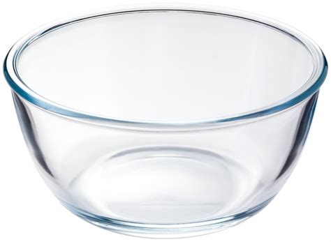 Judge Kitchen Glass Mixing Bowl 1 5lt At Barnitts Online Store Uk Barnitts