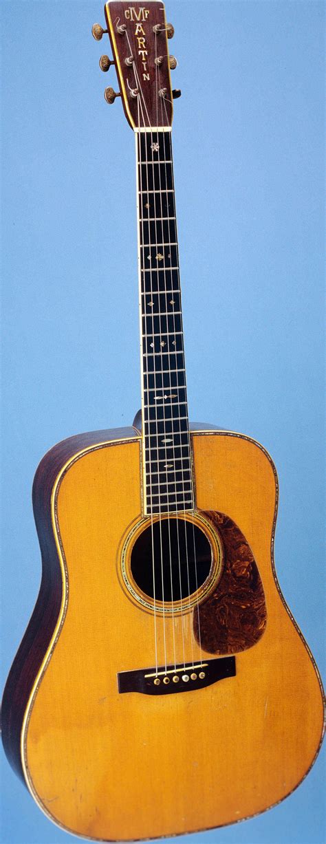 1938 Martin D 45 Best Acoustic Guitar Guitar Chords Cool Guitar