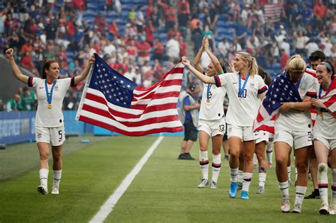 New york times science reporter. Sports - The New York Times
