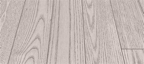 Ash Sky Hardwood Floor Preverco