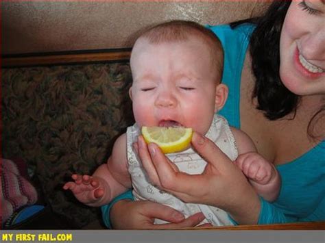 Funny Babies Faces 80 Pics