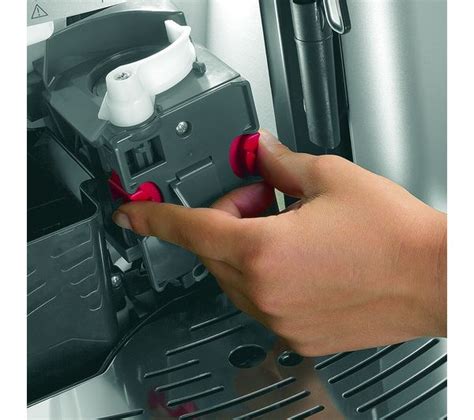 Check spelling or type a new query. DELONGHI Caffe Venezia ESAM2200 Bean To Cup Coffee Machine ...