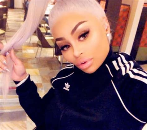 Johnson & wales university's ranking in the 2021 edition of best colleges is regional universities north, #96. Blac Chyna Bio, Age, Rob, Mom, Oscars 2020 Invitation ...