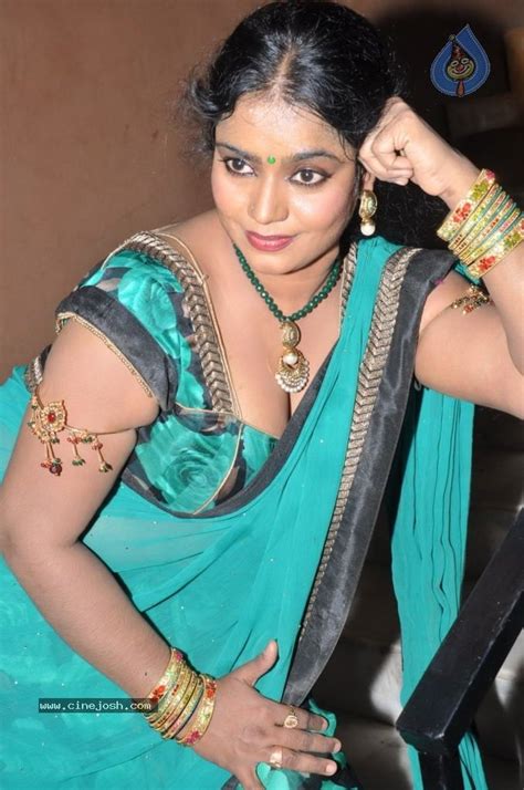 jayavani hot stills gorgeous women hot south indian actress hot sexy beautiful women
