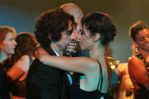 Ante la inminencia del romance, ella pone una condición: Cine Latinoamericano: 10 películas argentinas que hay que ...