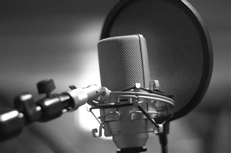 Students Home Recording Studio List Soundpoint Pro Blog