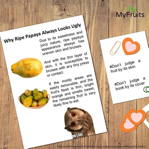 Myfruits Farm Fresh To Doorstep Home Facebook
