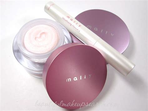 mally roncal s quick tips for a radiant well rested look mally cosmetics mally beauty