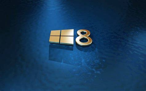 3d Windows 8 Download Wallpapers Hd Desktop And Mobile Backgrounds