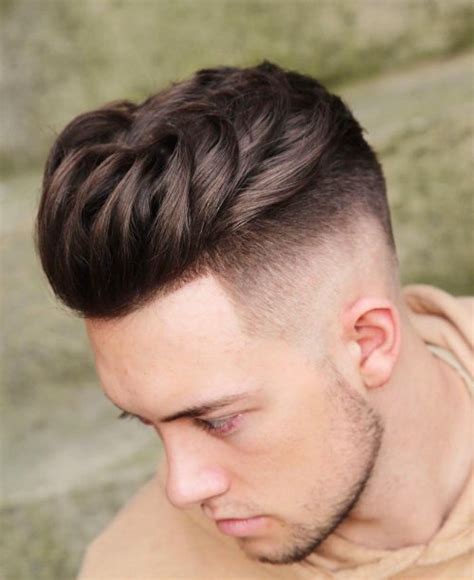 We did not find results for: 29 Best Medium Length Hairstyles for Men in 2021