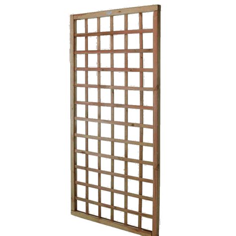 Trellis Png 10 Free Cliparts Download Images On Clipground 2023