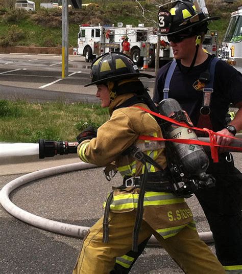 How To Become A Firefighter In Colorado Mixnew15