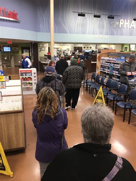 We did not find results for: Kroger Pharmacy in Englewood | Kroger Pharmacy 885 Union ...