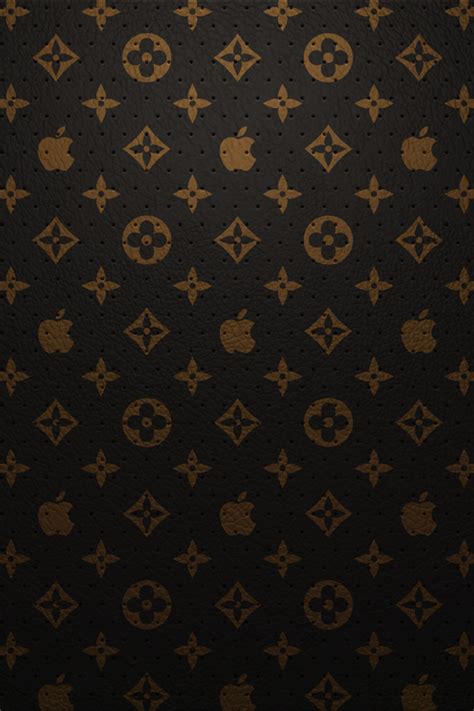 50 Gucci Iphone Wallpaper Wallpapersafari