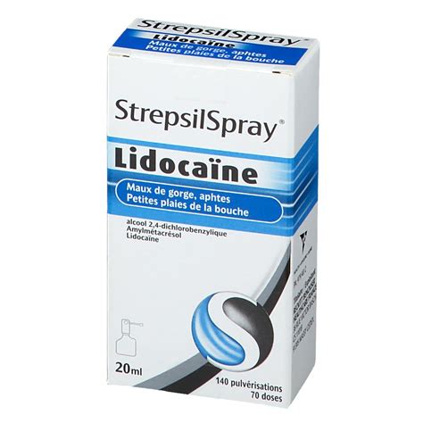 Lidocaine Throat Spray Hot Sex Picture