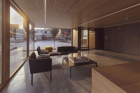 Accor brands include sofitel, novotel, mercure, all seasons, motel 6, and many more. L'hôtel de ville - Bischheim.alsace