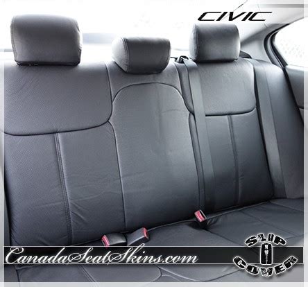 Start date jun 16, 2018. 2013 - 2015 Honda Civic Clazzio Seat Covers