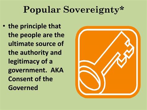 Ppt Roots Of Democracy Powerpoint Presentation Id3175678