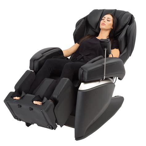 There's a reason the company claims that they. Massage Chairs japanese chair 3d 4d