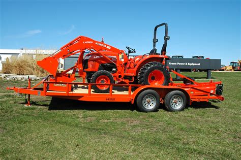 Our signature tractor packages are specially designed for a wide range of kubota customers, from the diy homeowner to the established cattle. Advantages of Kubota Compact Tractor Packages Missouri ...