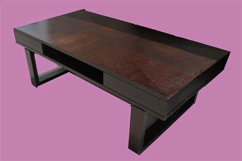 Try the craigslist app » android ios. Uhuru Furniture & Collectibles: West Elm Coffee Table $125 ...