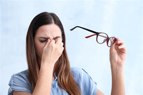 Does Eyesight Problem Cause Headaches Vaunte Eyesight Problems Eyesight Headache