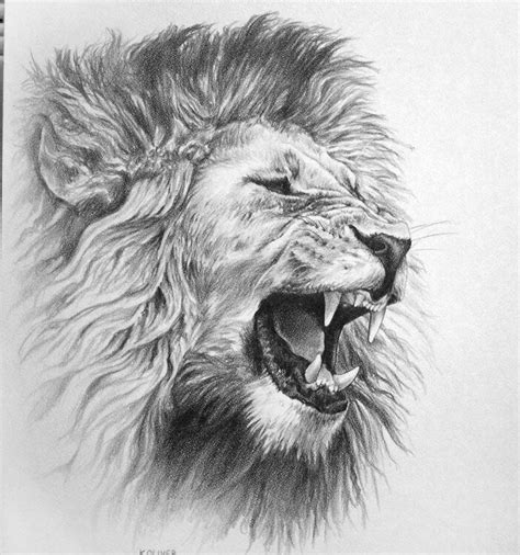 Lion tattoos can have many different meanings depending on the design, styling and symbolism. lion-tattoo-designs-body-pics-image-ideas ...