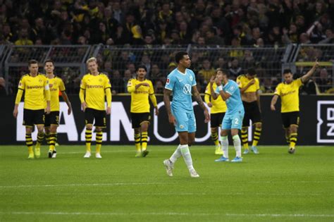 Rb leipzig vs vfl wolfsburg 16 may 2021. Transfers: Deutsches Fußball-Juwel Nmecha zurück nach ...