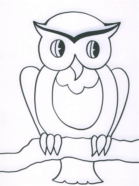 Printable Drawing Paper At Explore Collection Of