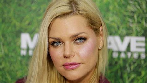 Sophie Monk Is The New Bachelorette If Thats Your Thing Triple M