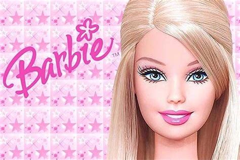 tras 60 años de misterio revelan el apellido de la muñeca barbie