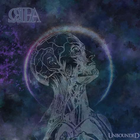 ΩЯrΑ νέο άλμπουμ “unbounded”κυκλοφορεί στις 14 Απριλίου 2022 Punked