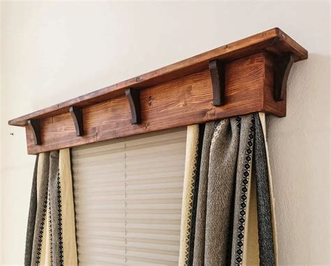 20 Best Diy Valance Ideas To Treat Your Window Remodel Or Move