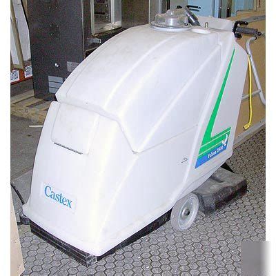 Laptop repair software tools for bios. Castex/tennant falcon WF2800 carpet scrubber