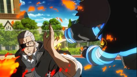 This episode we expand our population, build a train station and raise the highway! Fire Force Episode 7 (Review) We Need To Talk! The 1st ...