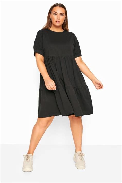 Size 14 Dresses Plus Size Dresses Yours Clothing