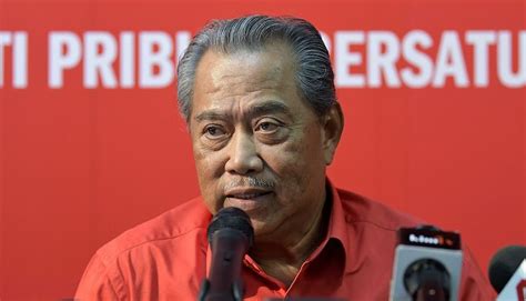 Celex media sdn bhd caw serahan kl metro c Menteri Besar Selangor Selepas Pru14 - Umpama q