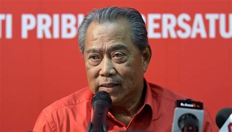 Pos malaysia cawangan serahan puchong. Menteri Besar Selangor Selepas Pru14 - Umpama q