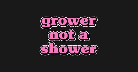 Flaccid Grower Not A Shower Pics Xhamster